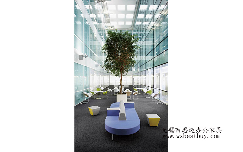 ����F(xi��n)��ɳ�l(f��)���l(f��)