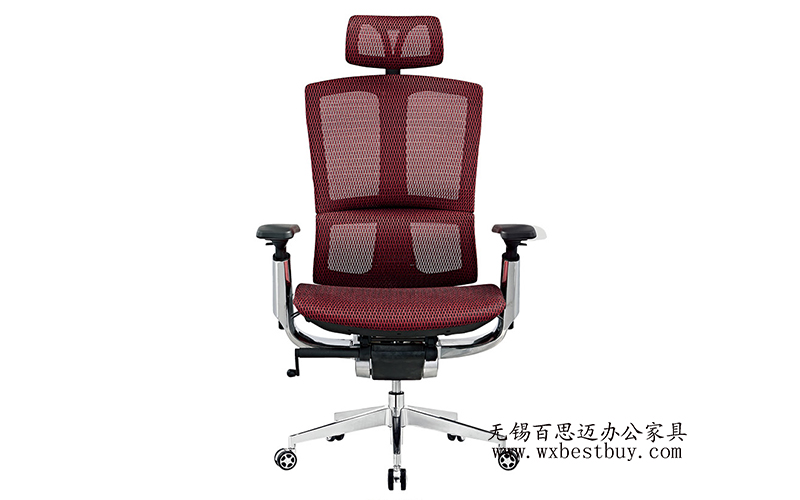 ���w���W�΃r��