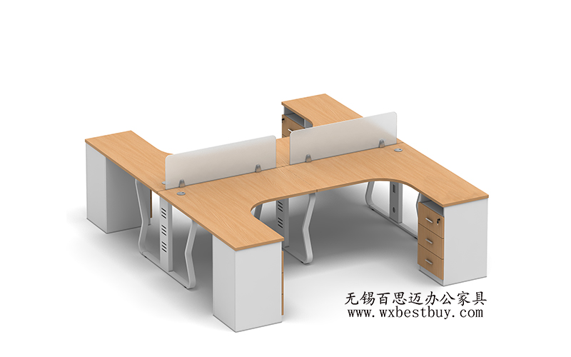 �Ϻ��_��ʽ����λ�r��