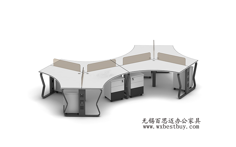 �Ͼ��_��ʽ����λ�r��