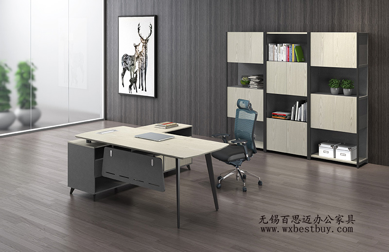 �ی���ʽ�k��������