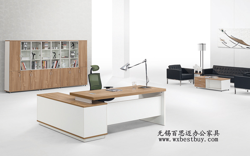 �Ͼ���ʽ�k�����r��