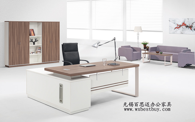 �ی���ʽ�k�����S��