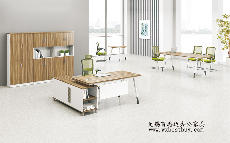 �o(w��)�a�k����