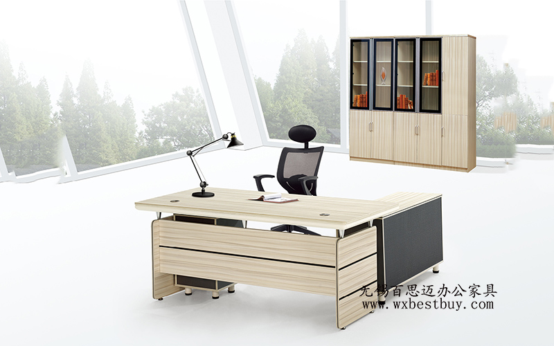 ���ڰ�ʽ�k�����S��