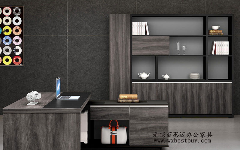 �Ϻ���ʽ�k�����S��