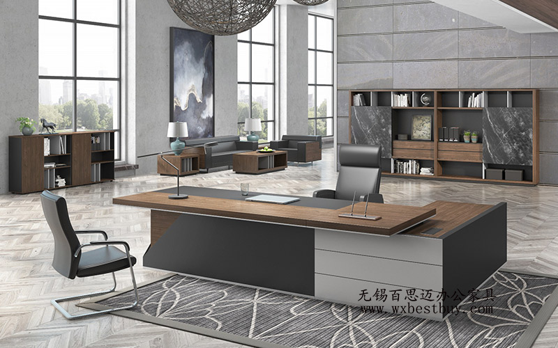 �Ϻ���ʽ�k��������