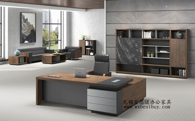 �K�ݰ�ʽ�k��������