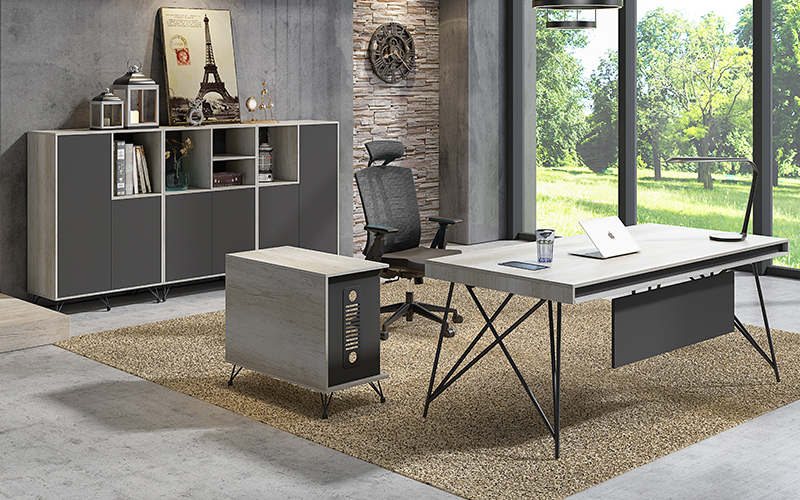 ���ݰ�ʽ�k��������