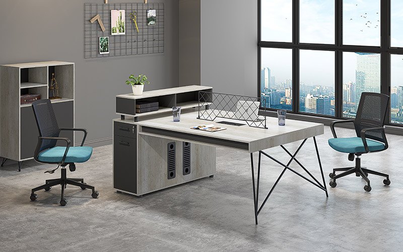 �_(k��i)��ʽ����λ�S(ch��ng)��