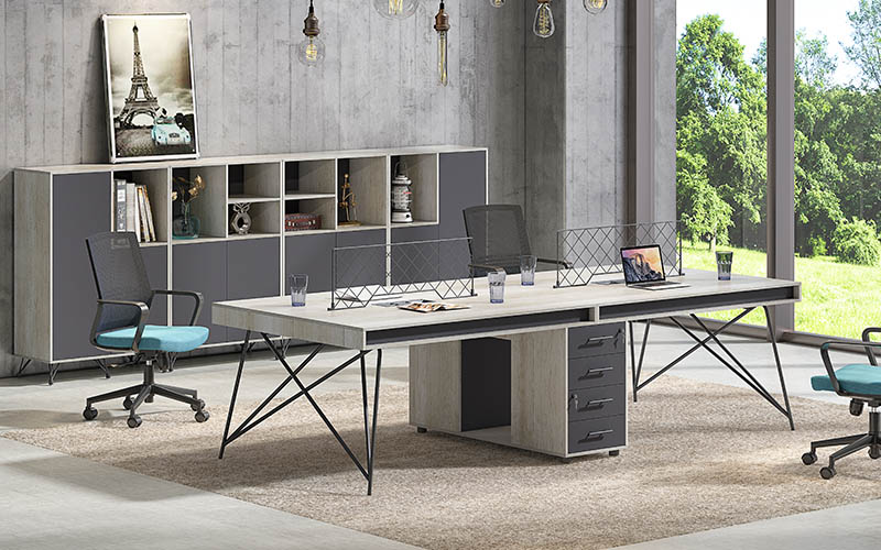 �_(k��i)��ʽ����λ�r(ji��)��