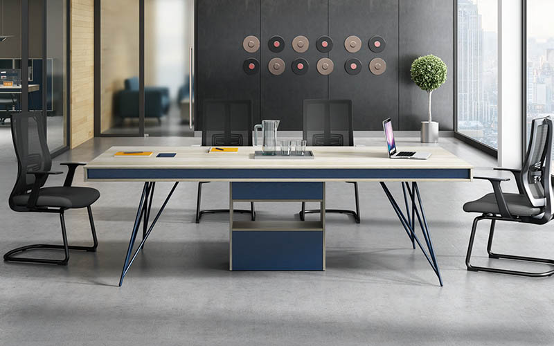 ��ý�w��(hu��)�h������