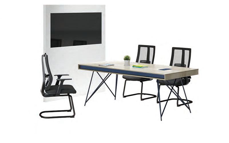 �o(w��)�a�ی���ý�w��(hu��)�h��