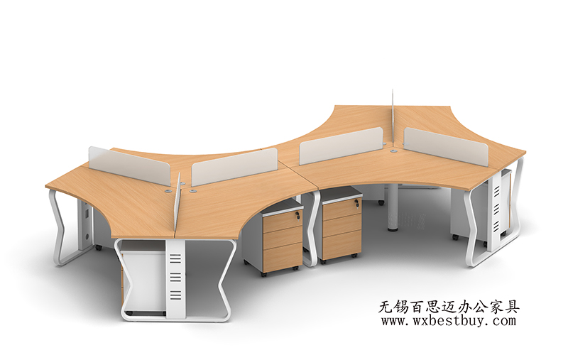  �Ͼ��ی��_(k��i)��ʽ����λ�S(ch��ng)��