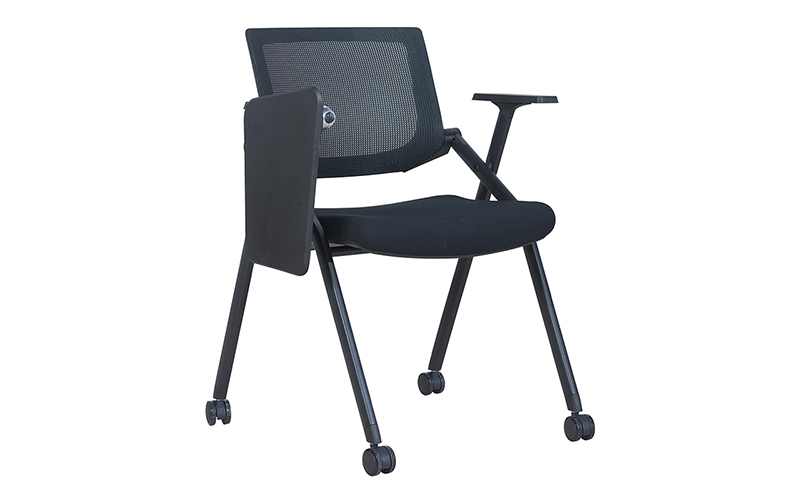 ��Ӗ(x��n)�ۯB�ζ���