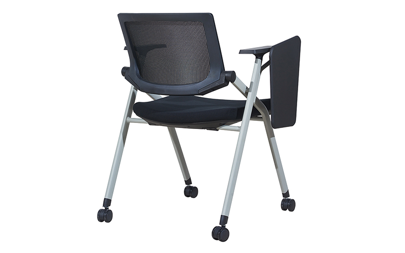 �ۯB��Ӗ(x��n)�΃r��