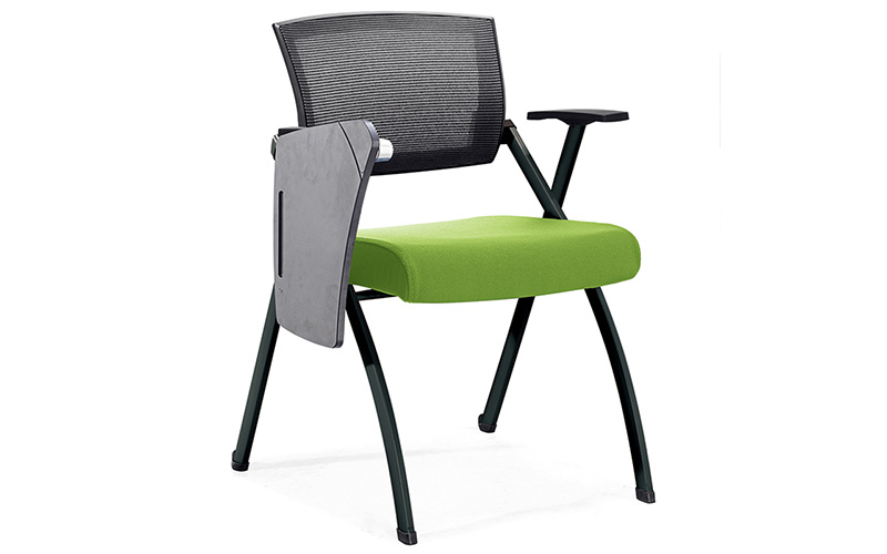 �o�a��Ӗ(x��n)�ۯB��