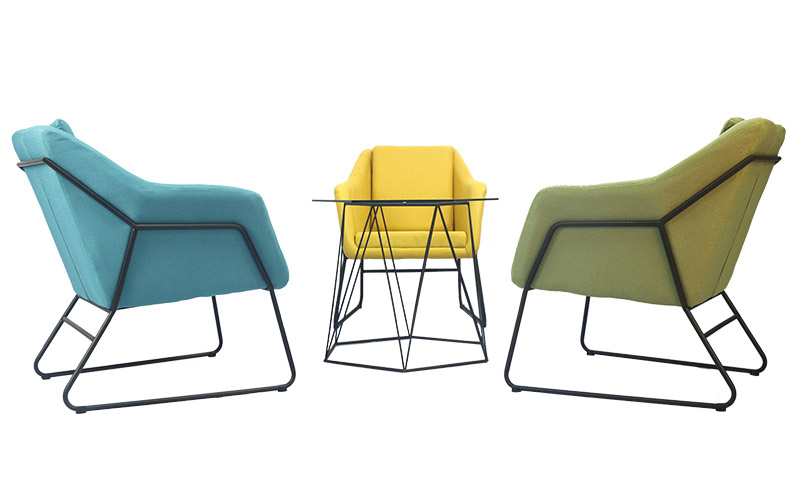 �ی�ǢՄ���νM