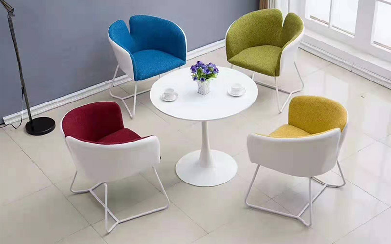 �K��ǢՄ����