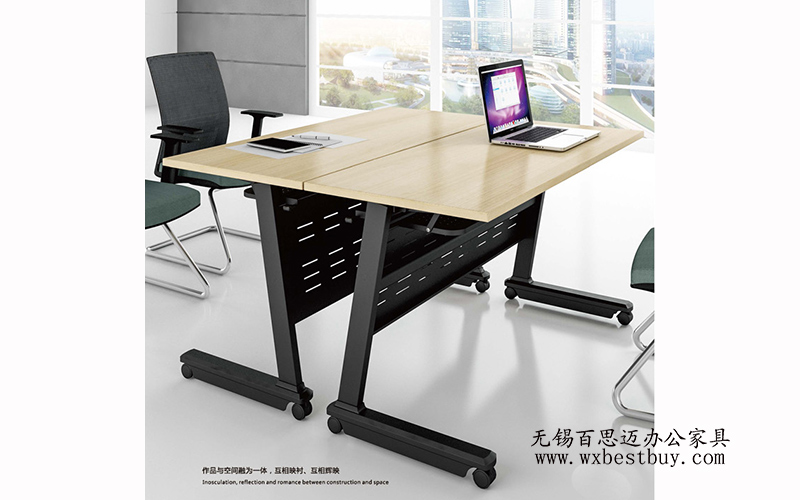 �o(w��)�a��Ӗ(x��n)���ļҺ�