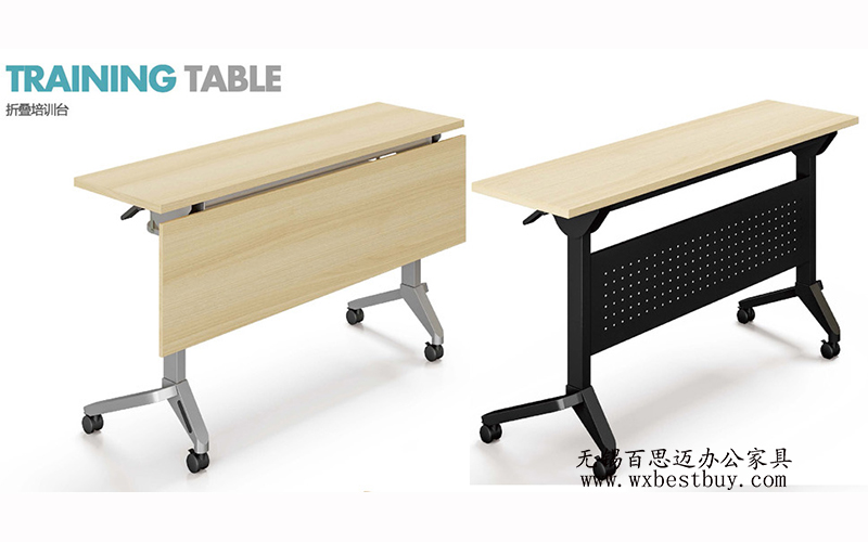 ��Ӗ(x��n)������