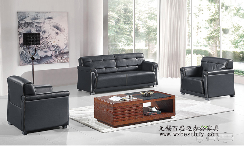 �ی��F(xi��n)��ɳ�l(f��)�r(ji��)��