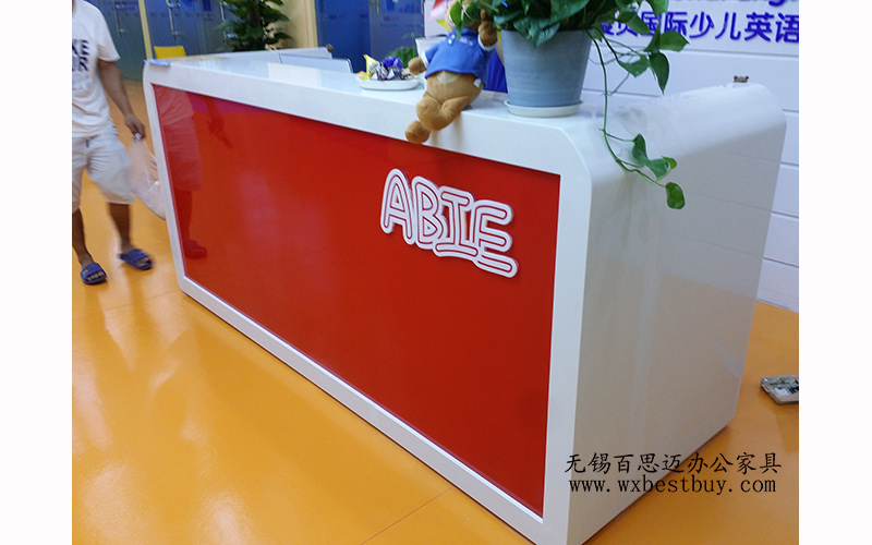 �ی�����ǰ�_(t��i)�r(ji��)��