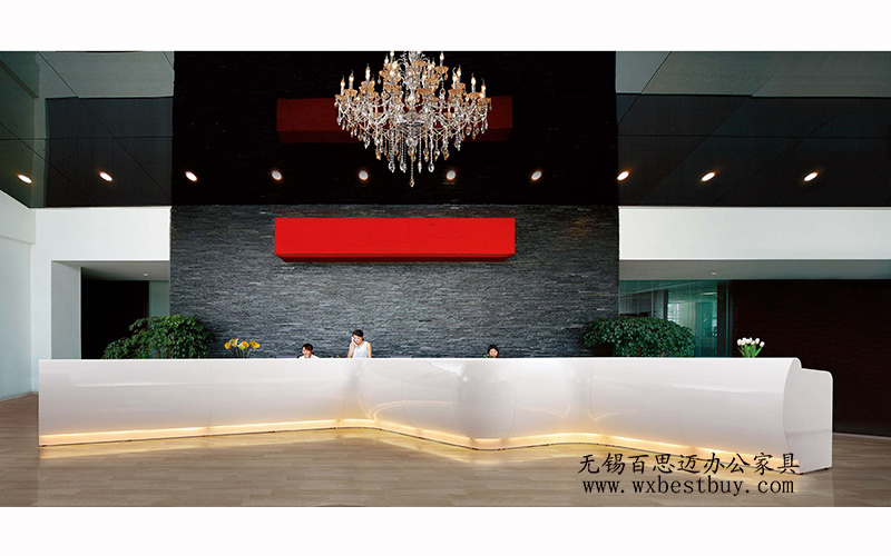 �V�ݿ���ǰ�_(t��i)