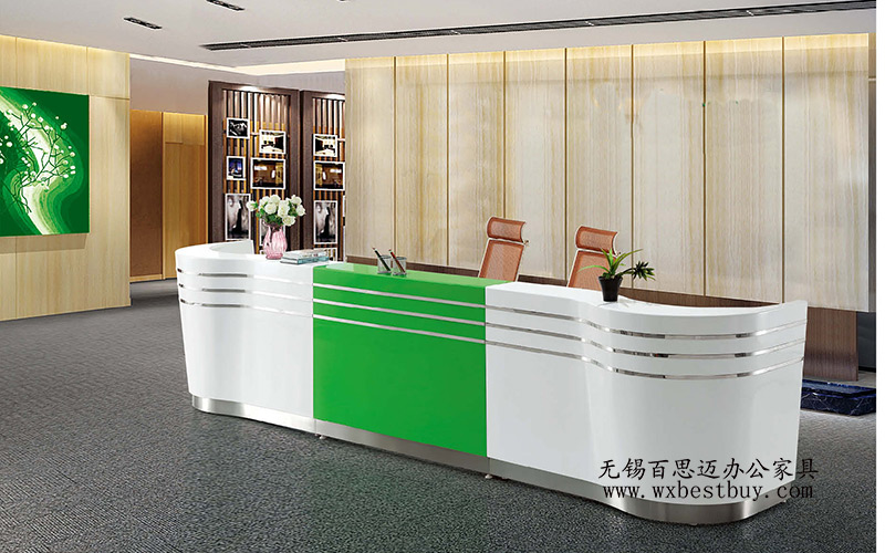 ��ͨ����ǰ�_