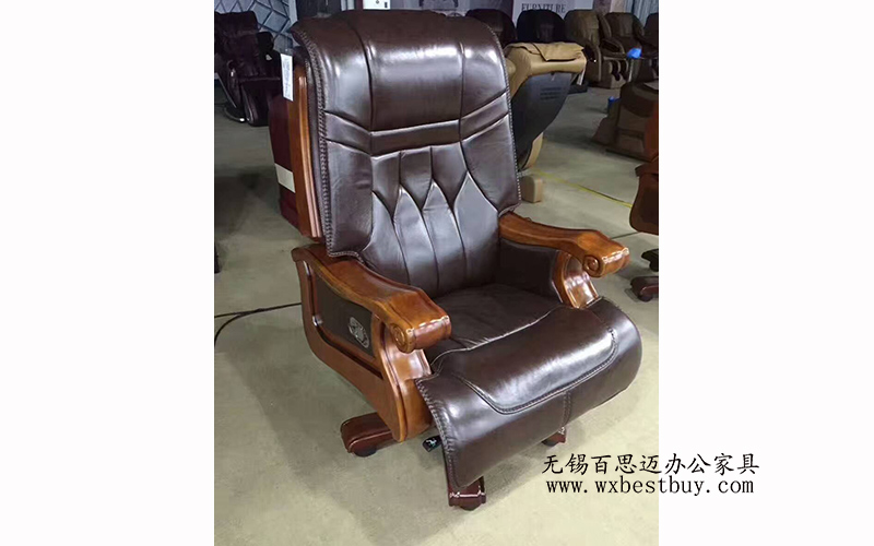 �o�aţƤ�k���ΏS��