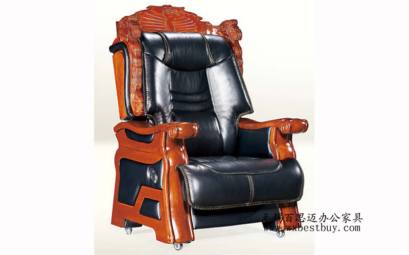 �o�a�ی�ţƤ�k���΃r��