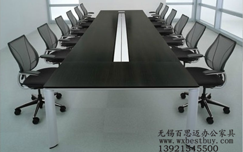 ��(hu��)�h��