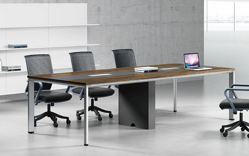 �Ϻ���ʽ��(hu��)�h������