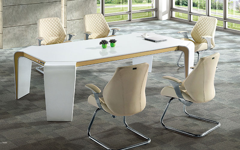 �ی���ʽ��(hu��)�h��