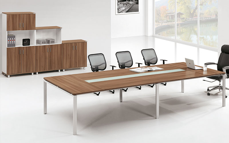 �㽭��ʽ��(hu��)�h��