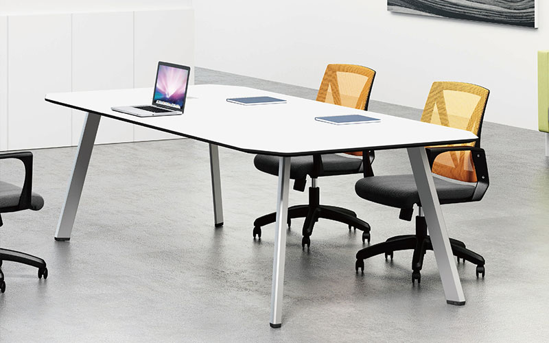 ��ʽ��(hu��)�h������