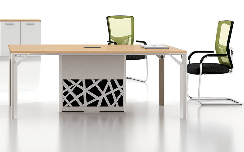 �o(w��)�a��ʽ��(hu��)�h���ļҺ�