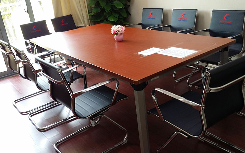 �o(w��)�a��ʽ��(hu��)�h��