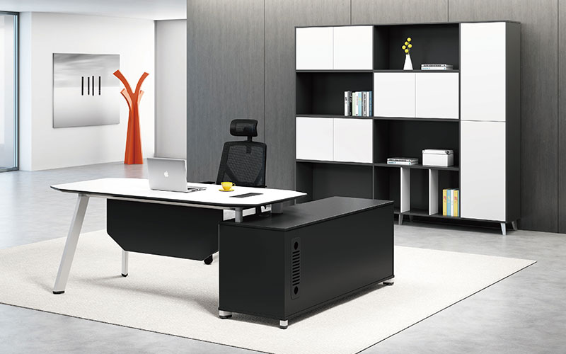 �o(w��)�a��ʽ�k�����r(ji��)��