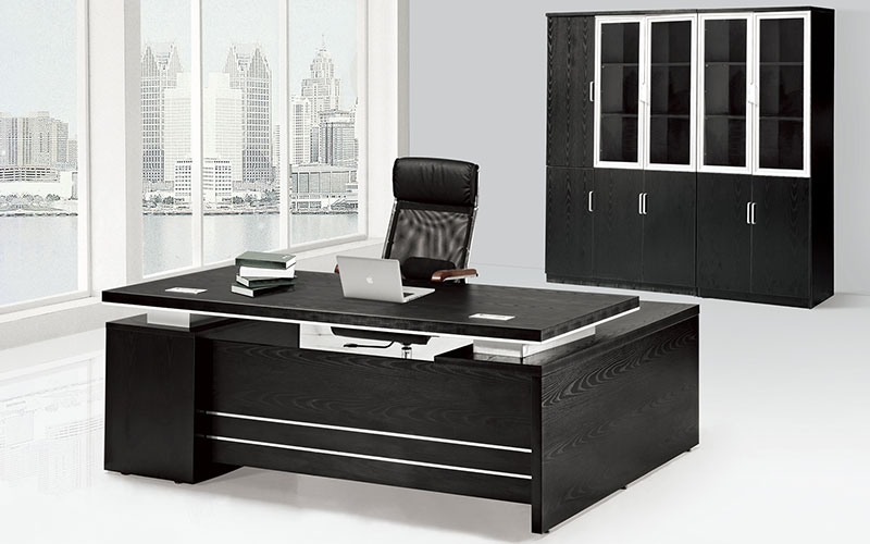 ���ݾی���ʽ�k�����r(ji��)��