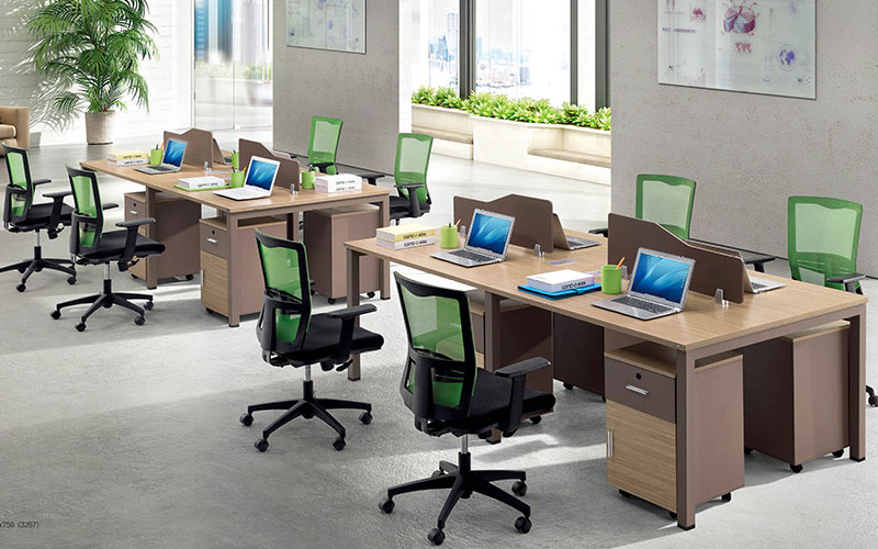 �K���_(k��i)��ʽ����λ�r(ji��)��