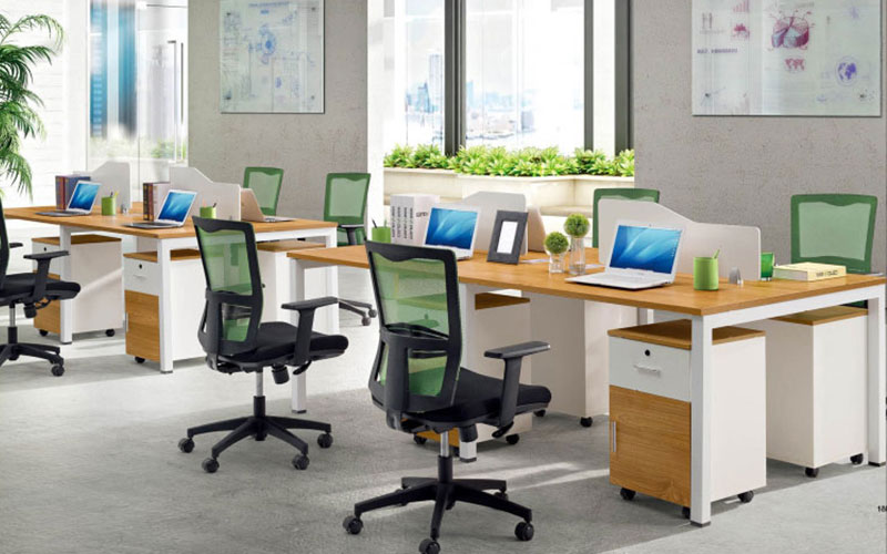 �K���_(k��i)��ʽ����λ�S(ch��ng)��