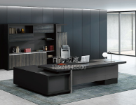  �o�a�k����