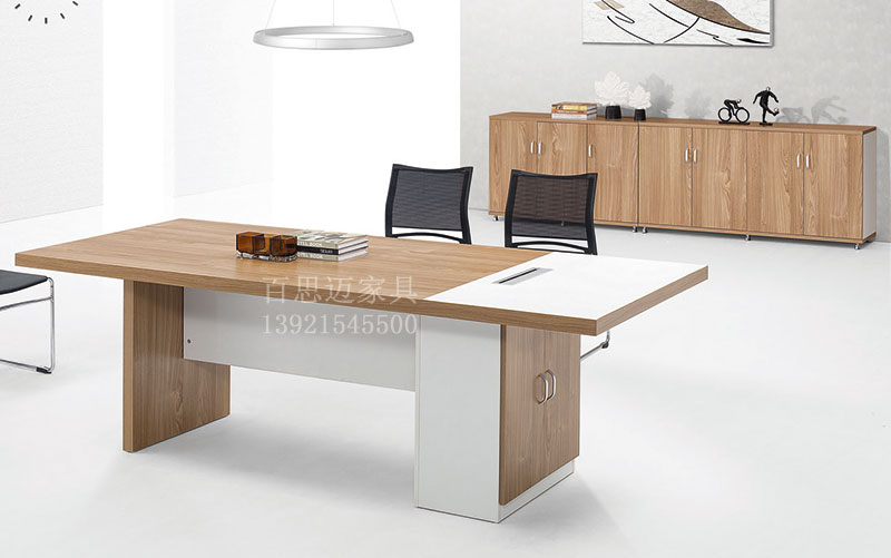 無錫辦公家具廠 無錫辦公家具廠