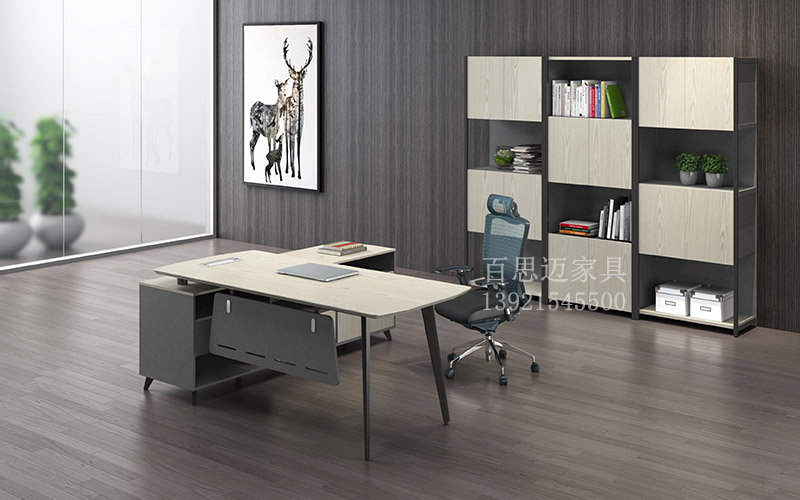 無(wú)錫辦公桌 無(wú)錫辦公桌