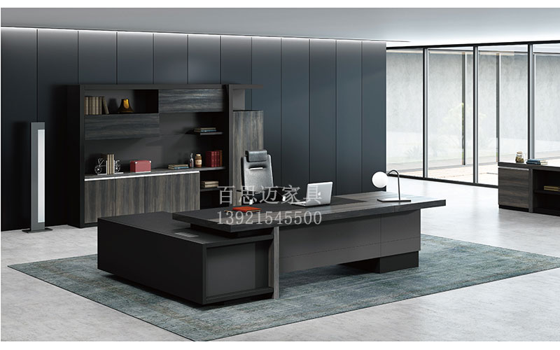 �o(w��)�a�k����