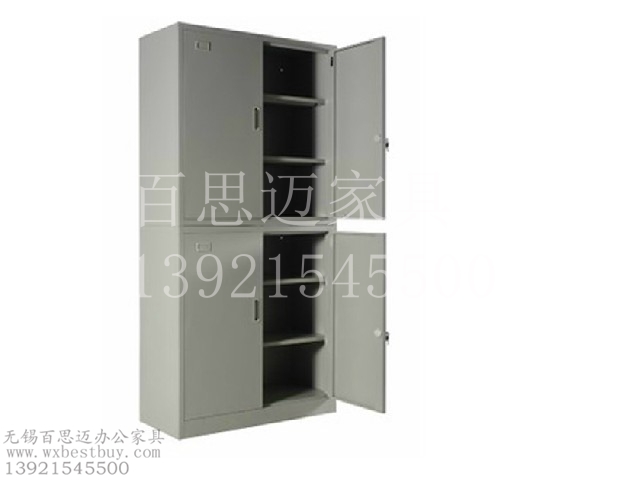 無錫辦公家具廠 無錫辦公家具廠