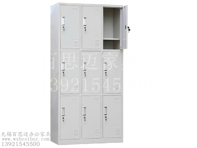 無錫辦公桌 無錫辦公桌