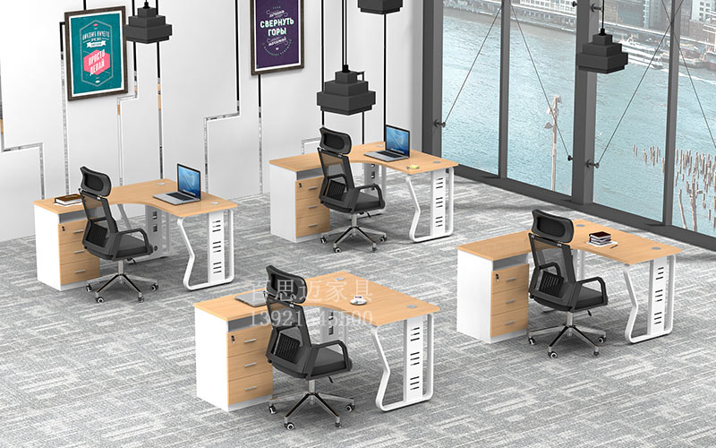 無(wú)錫辦公桌 無(wú)錫辦公桌