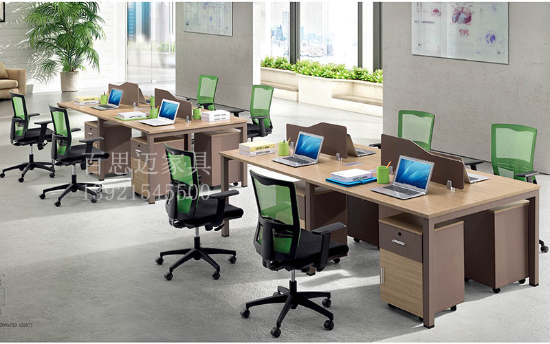 無錫辦公家具廠 無錫辦公家具廠